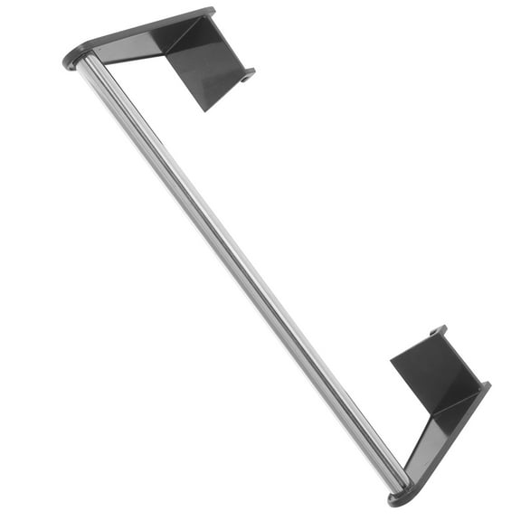 Homoyoyo Pegboard Hooks Plastic and Stainless Steel Accessories for Workshop Organization and Storage Solutions