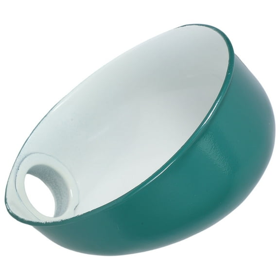 Homoyoyo Pendant Lamp Aluminum Alloy Light Diffuser Modern Ceiling Light Fixture for Home Piece