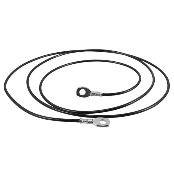 Homoyoyo Steel Cable Gym Pulley System Replacement for Smooth Workout, Fitness Equipment, and Easy to Install