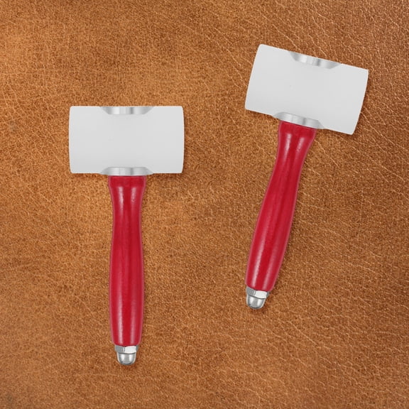 Homoyoyo Sewing Tool Set with for Handbag Making, Crafts, and Projects