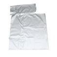 thumbnail image 1 of Homoyoyo Plated Silver Washing Machine Cover with Waterproof Oxford Cloth and Zipper Protection, 1 of 8