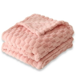 Little Love by NoJo Plush and Blanket Gift Set Owl Walmart