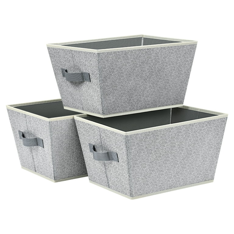 https://i5.walmartimages.com/seo/Homsorout-Storage-Bins-Closet-Organizer-Fabric-Baskets-Cloth-Trapezoid-Cubes-Handle-Toys-Foldable-Organizer-Box-Bedroom-Closet-Home-Office-Shelves-As_ec53b6fc-a555-4e21-8195-809db32f3d6d.220802e1783e3c16665840df22f49005.jpeg?odnHeight=768&odnWidth=768&odnBg=FFFFFF