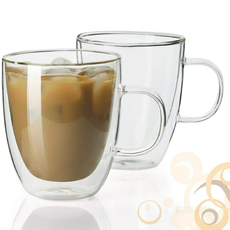 https://i5.walmartimages.com/seo/Homvare-Coffee-Mugs-Double-Walled-Borosilicate-Glass-Insulated-Mug-Set-with-Handle-Suitable-for-Both-Hot-and-Cold-Beverage-12-oz-2-Pack_b89bd554-397c-4297-b5be-8d7ccb4b8e93.6b827317439aeccff3fe61059e0a7cfe.jpeg?odnHeight=768&odnWidth=768&odnBg=FFFFFF