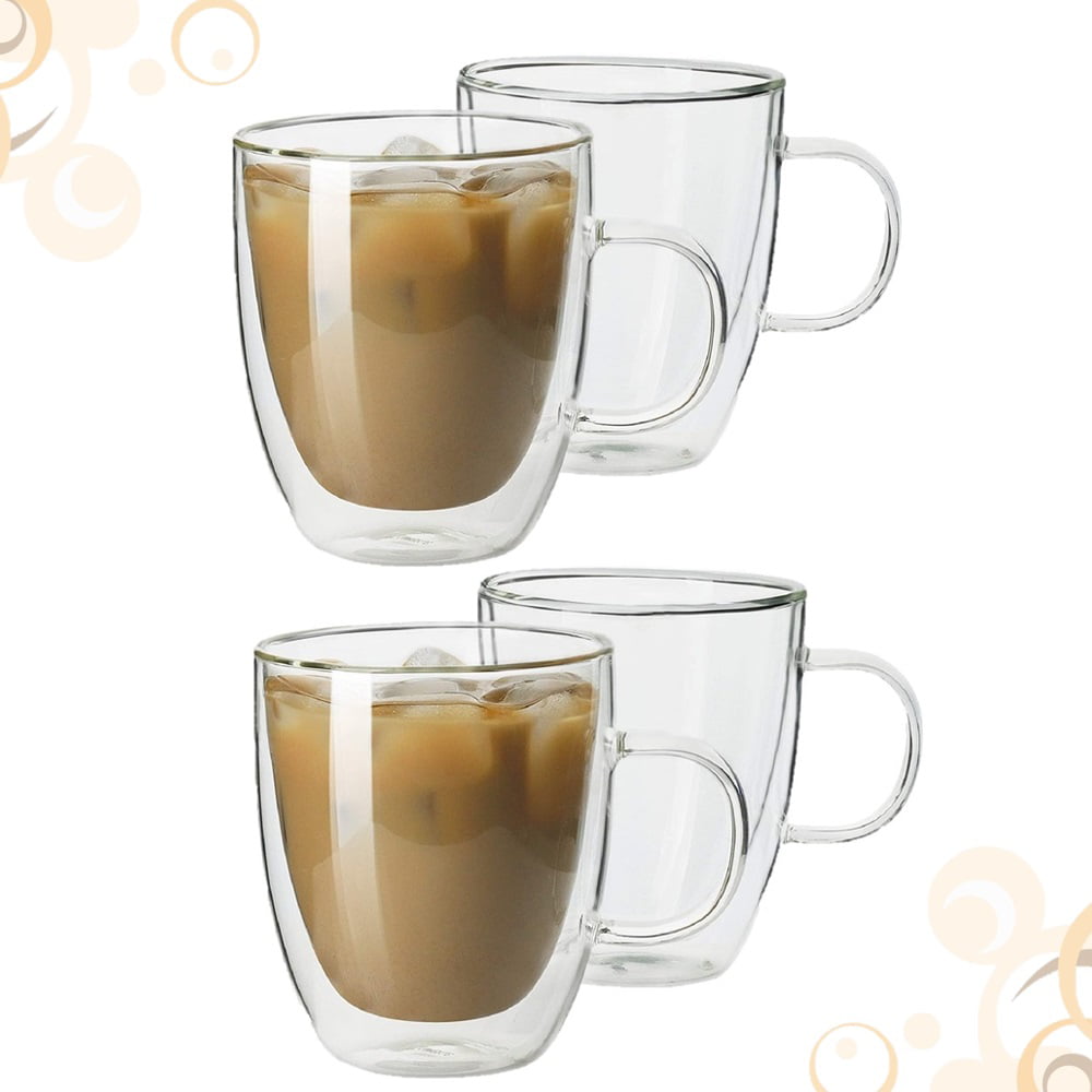 https://i5.walmartimages.com/seo/Homvare-Coffee-Mugs-Double-Walled-Borosilicate-Glass-Insulated-Mug-Set-with-Handle-Suitable-for-Both-Hot-and-Cold-Beverage-12-oz-4-Pack_a616240c-b89e-4ab0-8f4b-512700085d57.d173013c43d2303dd0f9d1f8d91cea09.jpeg