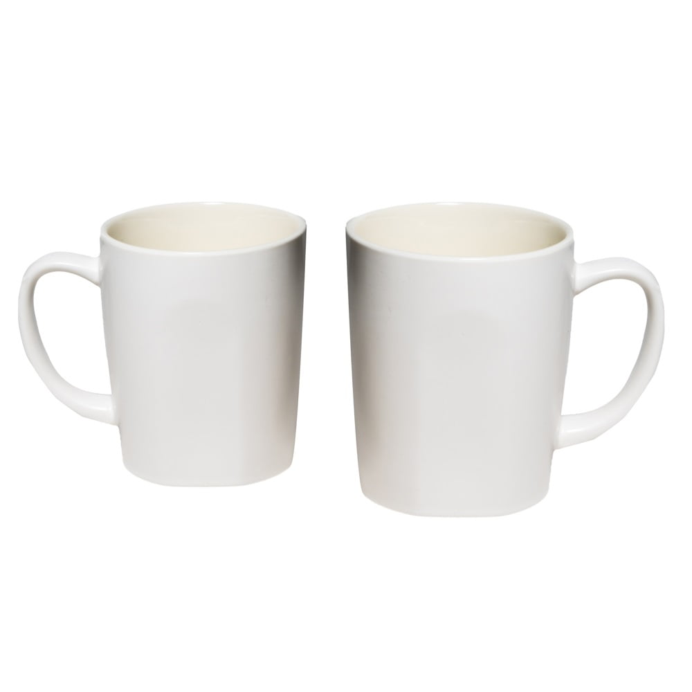 https://i5.walmartimages.com/seo/Homvare-Porcelain-Coffee-Mug-Tea-Cup-for-Office-and-Home-Suitable-for-Both-Hot-and-Cold-Beverage-12-oz-White-2-Pack_76e8b5c9-744e-48cf-a14e-3de29b209fc3.c15757abc0f25a8d199a2785db82aa12.jpeg