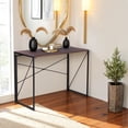 thumbnail image 2 of Homy Casa Kids Desk Chair, Height Adjustable Small Study Computer Task 2 of 12