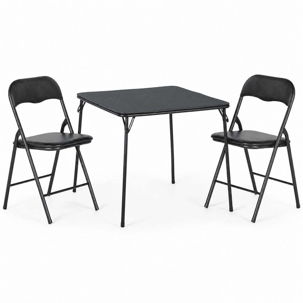 Set  of 3