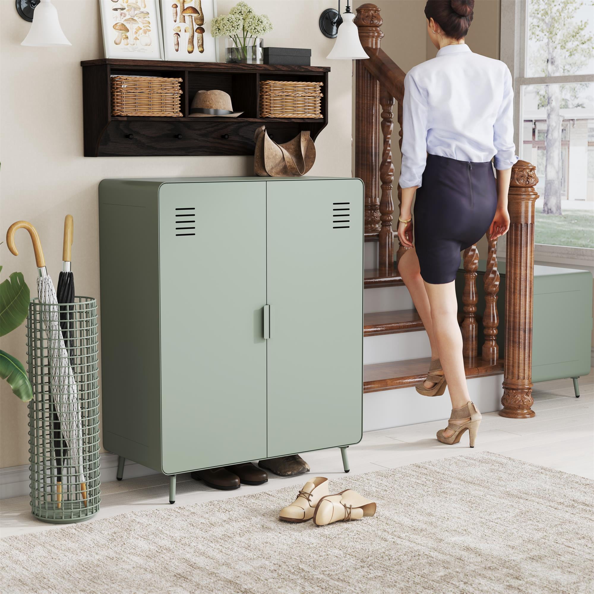 Homy-Casa-Metal-Storage-