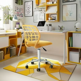 Walmart kid desk chair new arrivals