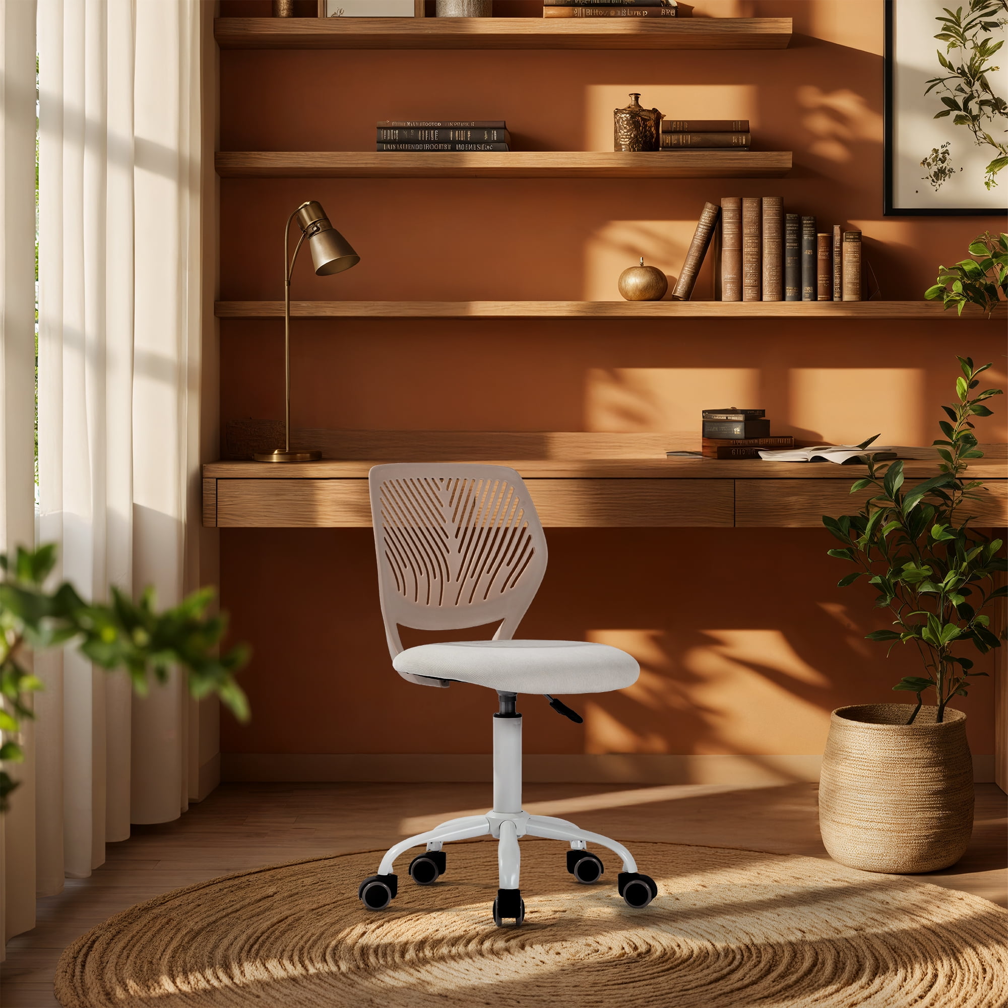homy-casa-teen-desk-chair-mesh-swivel-chairs-for-home-office-bedroom