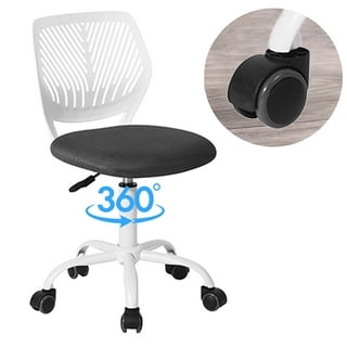 Small office 2024 chair walmart