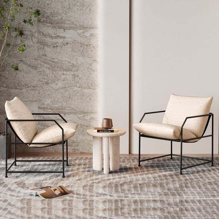 Comfy Lounge Cheap Easy Chairs Sofa Wooden Lounge Chair Design