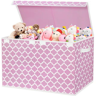 https://i5.walmartimages.com/seo/Homyfort-Large-Toy-Box-Girls-Toy-Chest-Kids-Collapsible-Storage-Organizer-Lid-Bin-Nursery-Playroom-Bedroom-Closet-Living-Room-90L-Pink_6e745047-ef39-46de-ace2-362e1ba7e6c7.963f3519e24cac6c8677edee46e076b5.jpeg?odnHeight=320&odnWidth=320&odnBg=FFFFFF