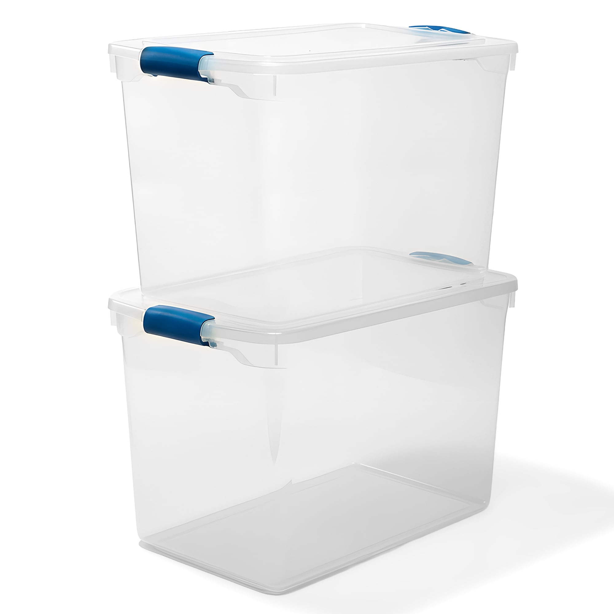 Homz-112-Qt-Storage-Organizing