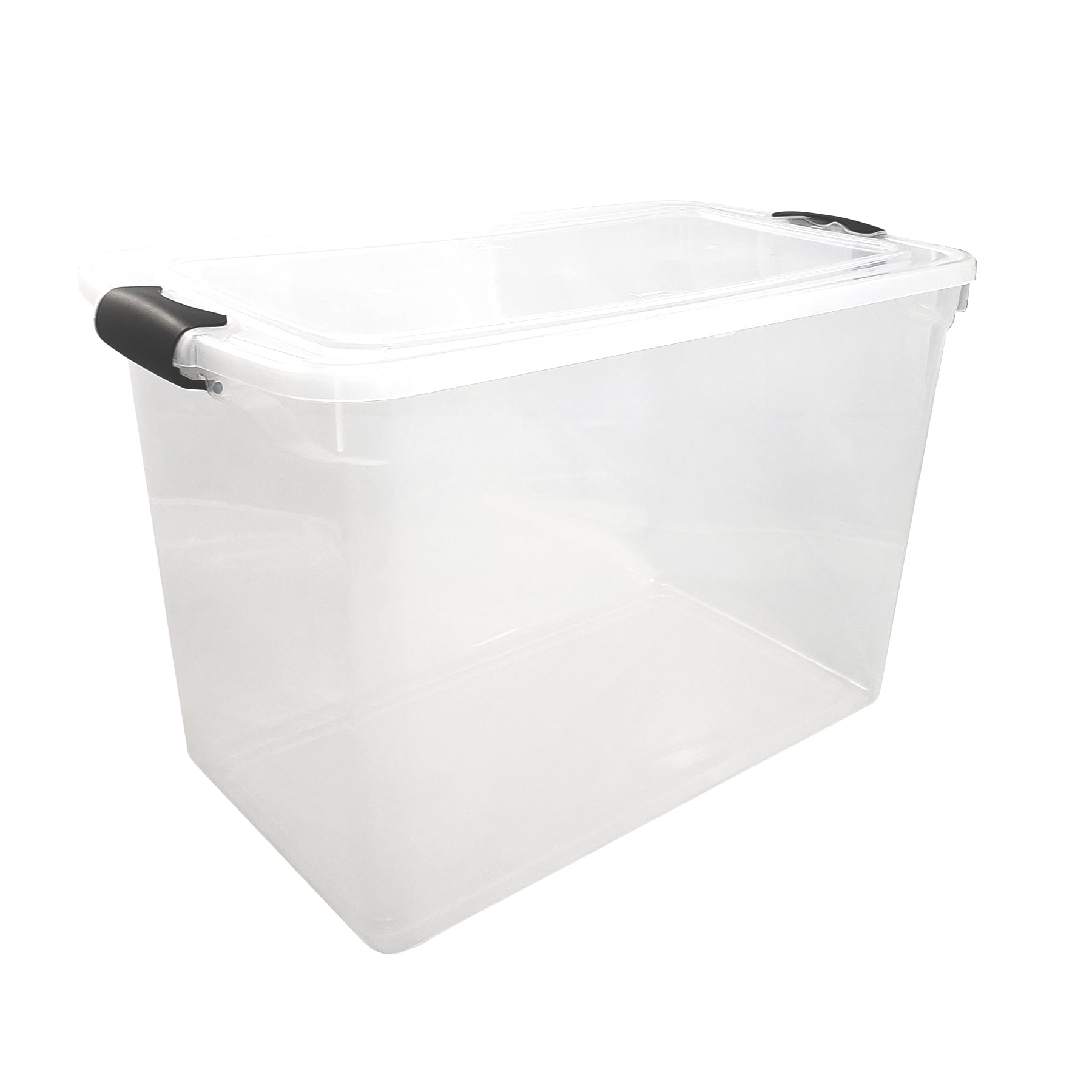 https://i5.walmartimages.com/seo/Homz-112-Quart-Clear-Latching-Storage-Container-Clear-Base-with-Gray-Latches-Set-of-2_580437d2-2def-41ec-b5eb-86bff2cf830a_1.8630aef967cc0ff4435457fffff74db6.jpeg