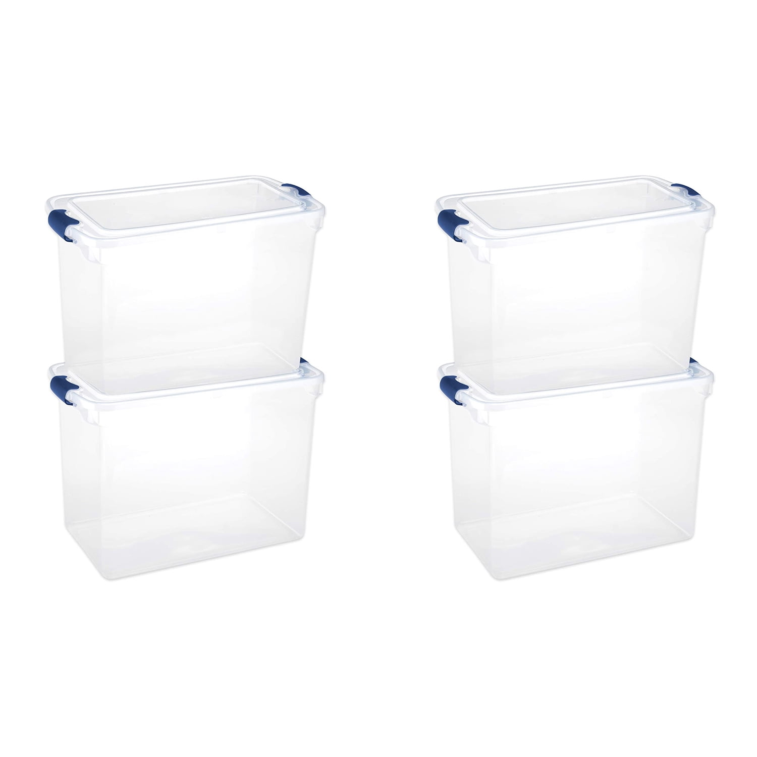 https://i5.walmartimages.com/seo/Homz-112-Quart-Heavy-Duty-Modular-Stackable-Storage-Containers-Clear-4-Pack_5c7375b7-aa77-457f-85d9-e18ca40b0741.3d3856dec9ee6972632507a884dbe81c.jpeg