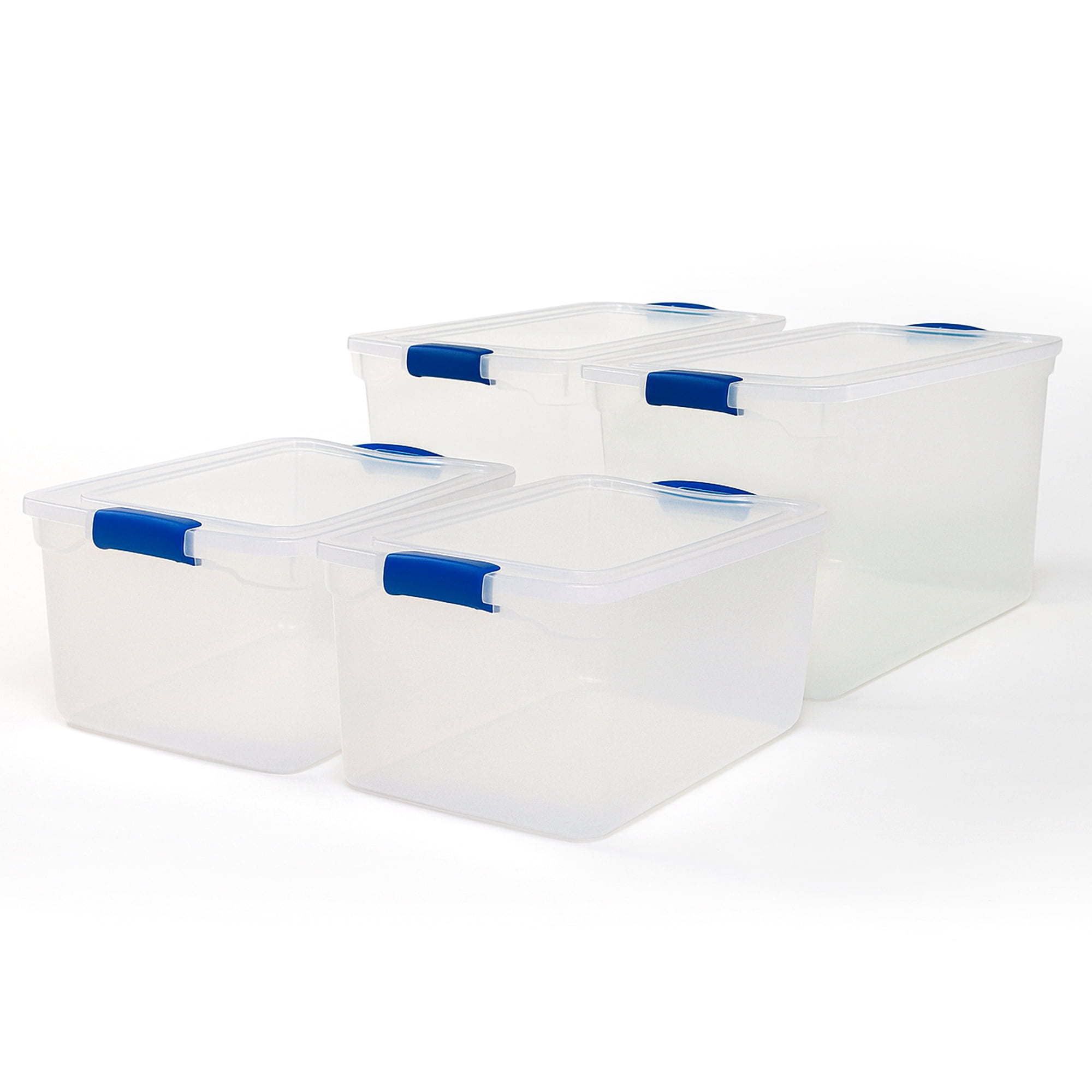 Homz-112-Quart-Storage-