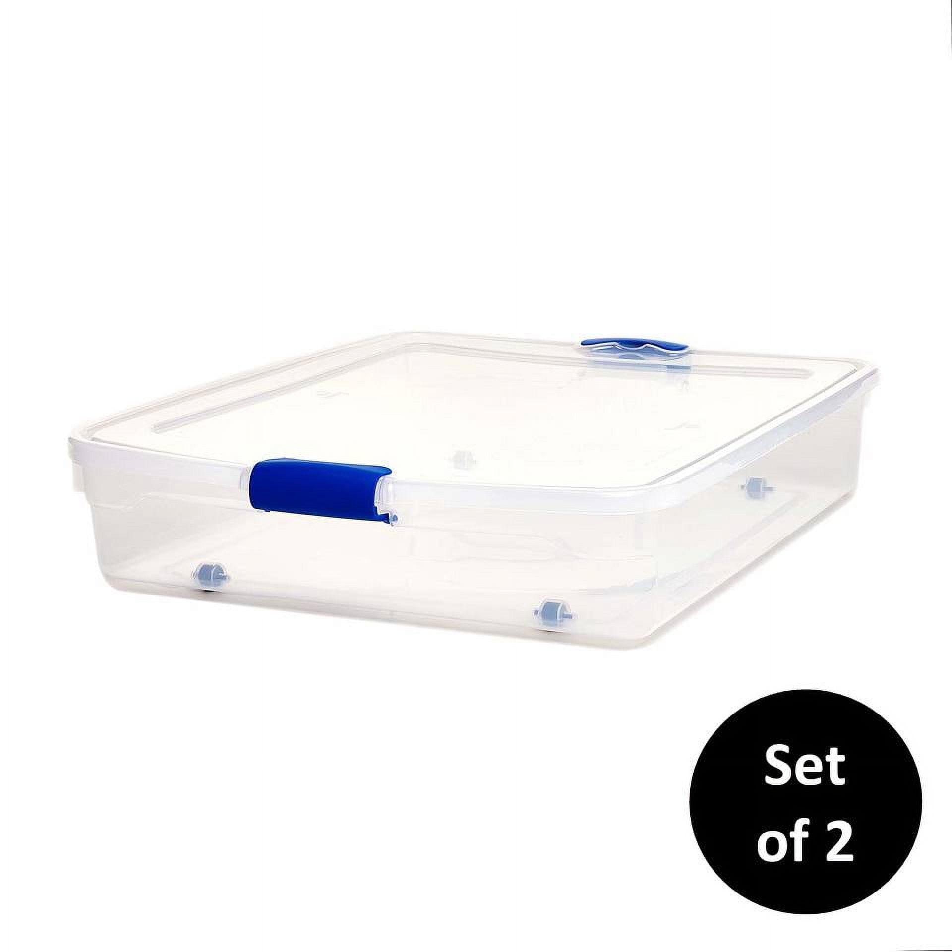 https://i5.walmartimages.com/seo/Homz-14-Gallon-Latches-Plastic-Storage-Tote-Blue-and-Clear-2-Count_655bc4b2-0af0-44e5-a88a-09dd834ffb97.a3c2ef90fce9d4bcac07b0b7cdd2ba41.jpeg