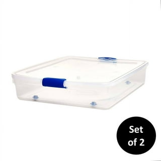 https://i5.walmartimages.com/seo/Homz-14-Gallon-Latches-Plastic-Storage-Tote-Blue-and-Clear-2-Count_655bc4b2-0af0-44e5-a88a-09dd834ffb97.a3c2ef90fce9d4bcac07b0b7cdd2ba41.jpeg?odnHeight=320&odnWidth=320&odnBg=FFFFFF