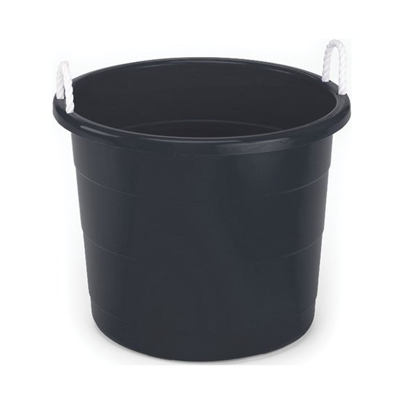 Gallon Rope Handle Tub