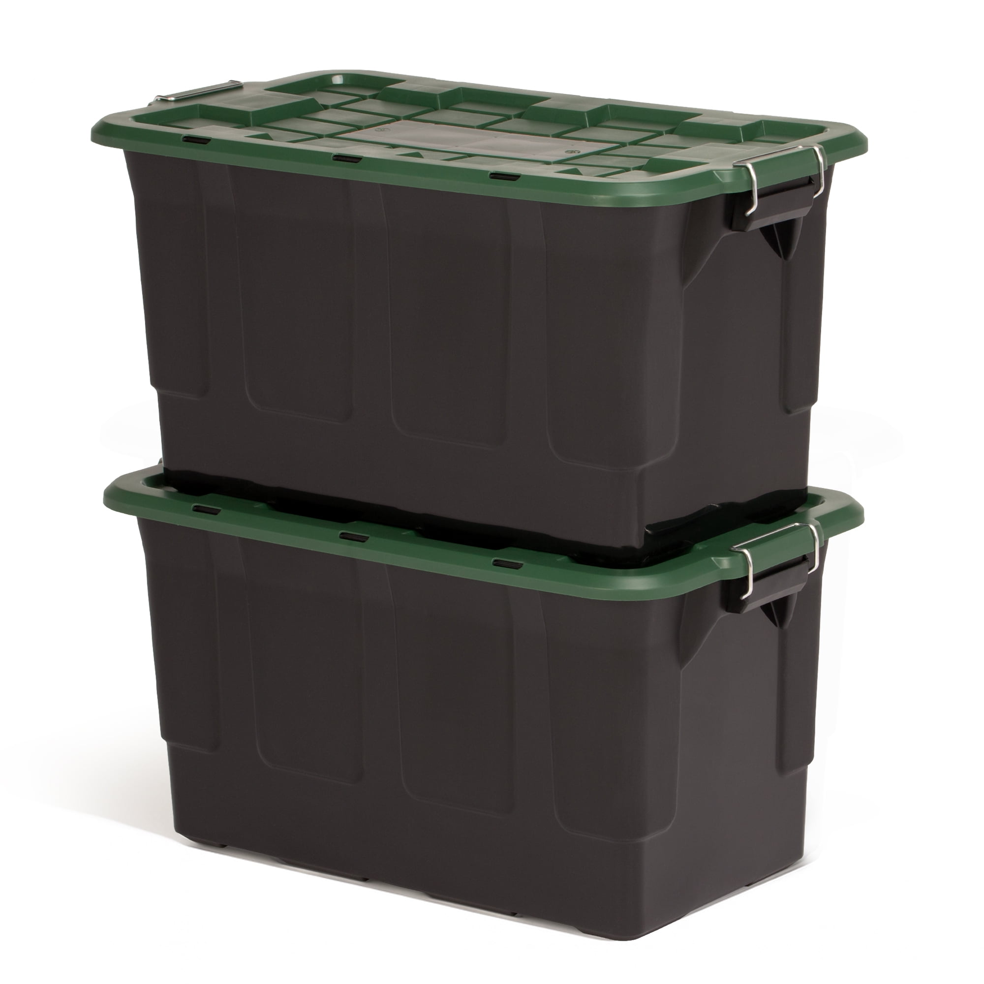 Human Made Container 30L Green 2個セット Human Made Container 30L Green 2個セット 【公式通販】