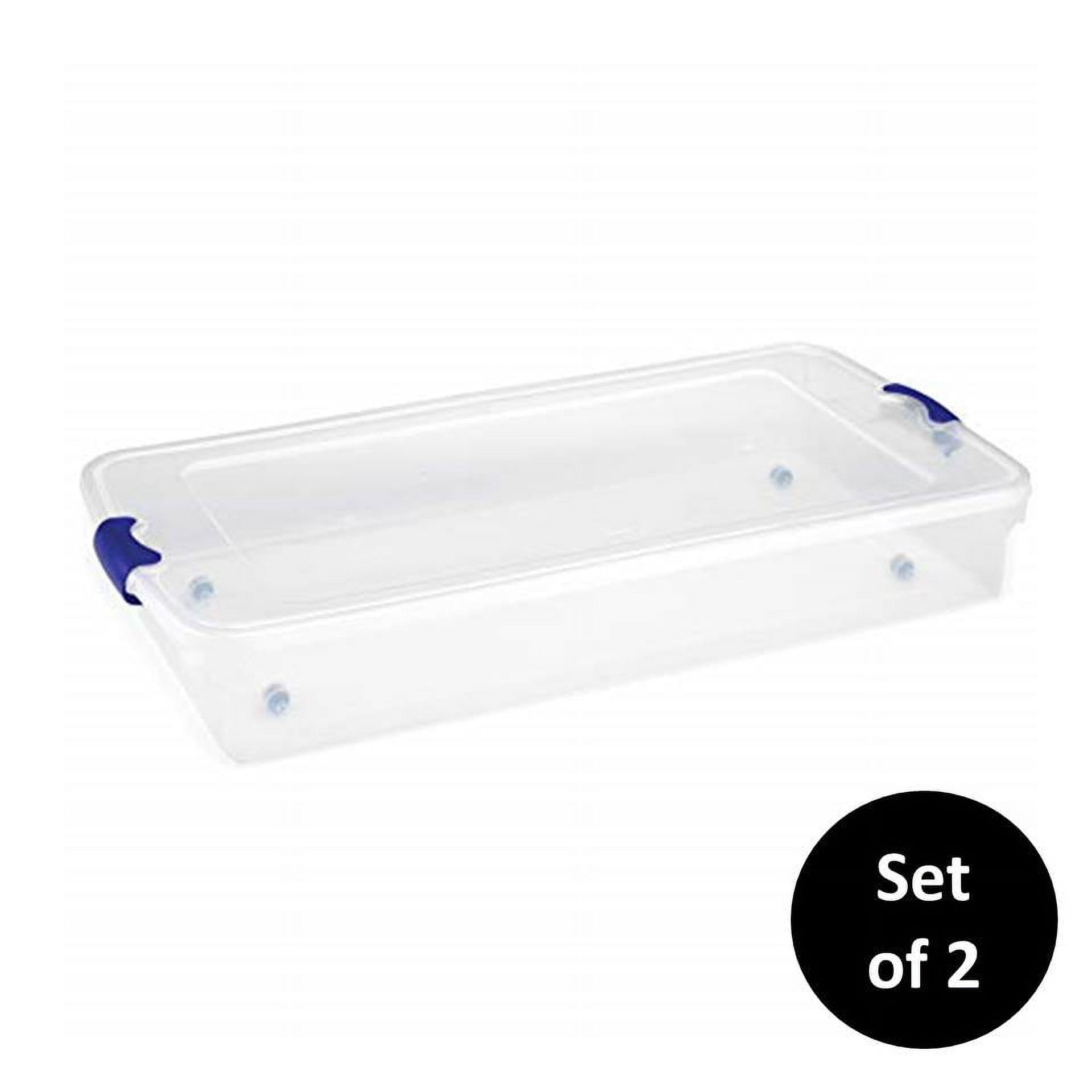 https://i5.walmartimages.com/seo/Homz-60-Qt-Latching-Plastic-Storage-Container-Clear-Blue-Set-of-2_00307dab-0ace-41aa-b0b6-2b2581bd7fbf.e8db6681d3e0fb3da586b91e4ffe72ad.jpeg