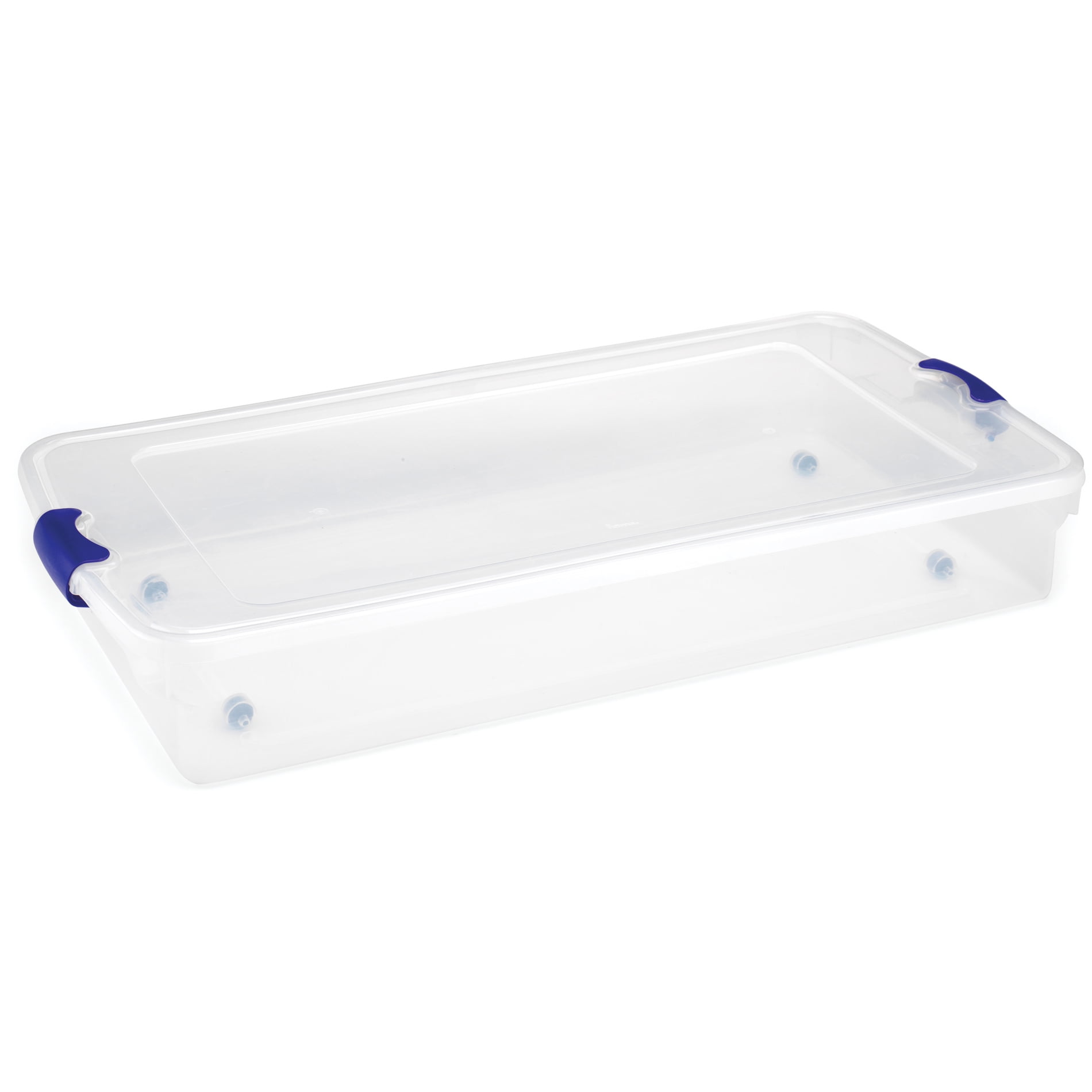 https://i5.walmartimages.com/seo/Homz-60-Qt-Plastic-Storage-Tote-with-Latches-Clear-Blue-Set-of-4_70ff54f9-5b9b-46fc-a147-7db280b87fc0_1.26f740800aaa63a4c7e97be12c778186.jpeg