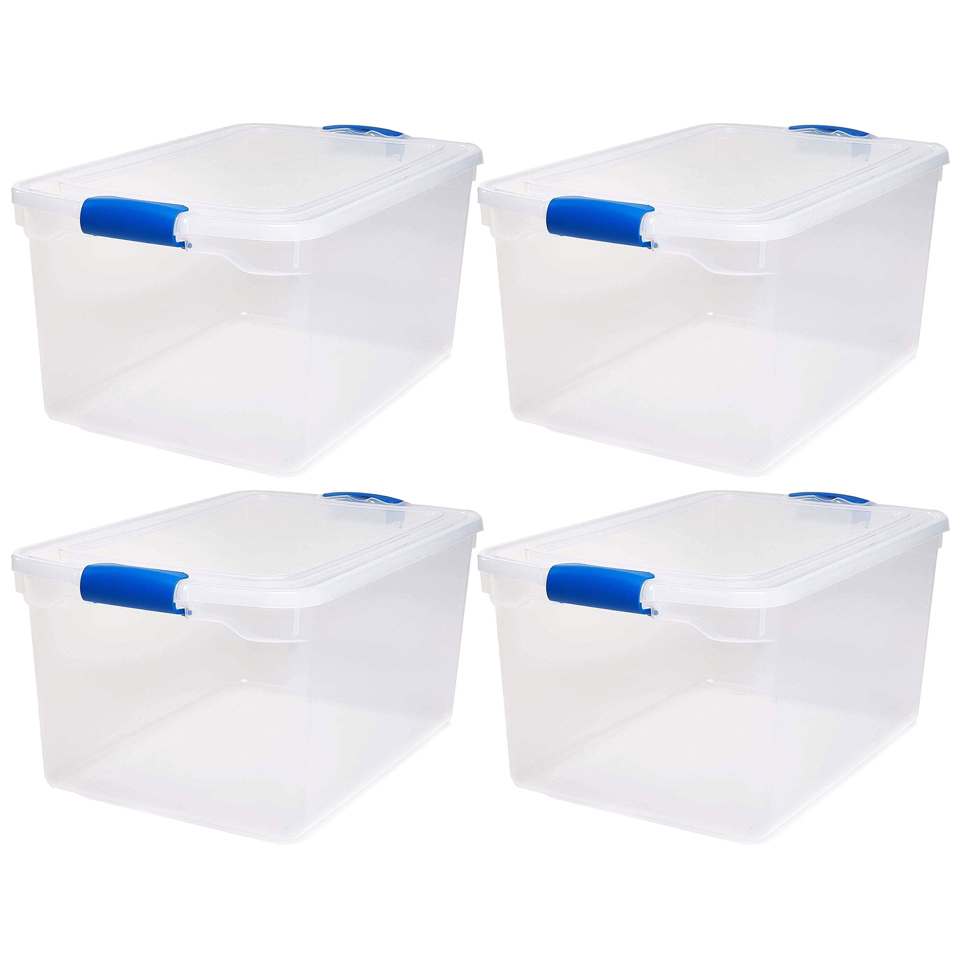 https://i5.walmartimages.com/seo/Homz-66-Qt-Heavy-Duty-Modular-Stackable-Storage-Containers-Clear-4-Pack_fb4ccec4-f047-4fcb-ae6b-ee799ac5b6d1.49de911452b8757a802b94d0a9557b49.jpeg