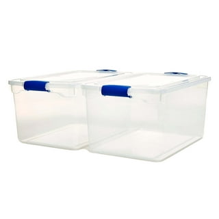 https://i5.walmartimages.com/seo/Homz-66-Qt-Multipurpose-Stackable-Storage-Container-Bins-Clear-2-Pack_cbb2d206-b65c-4d5f-bf3a-e515ddd60376_1.4301f30ee6ee7aa2c1610a06a250978d.jpeg?odnHeight=320&odnWidth=320&odnBg=FFFFFF