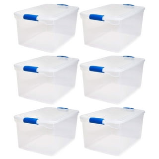 https://i5.walmartimages.com/seo/Homz-66-Quart-Strong-Modular-Stackable-Storage-Containers-Clear-6-Pack_9333d5e5-ca0b-4269-9c90-e7470b6cc97f.725e9071edaa42c501493339a522f46f.jpeg?odnHeight=320&odnWidth=320&odnBg=FFFFFF