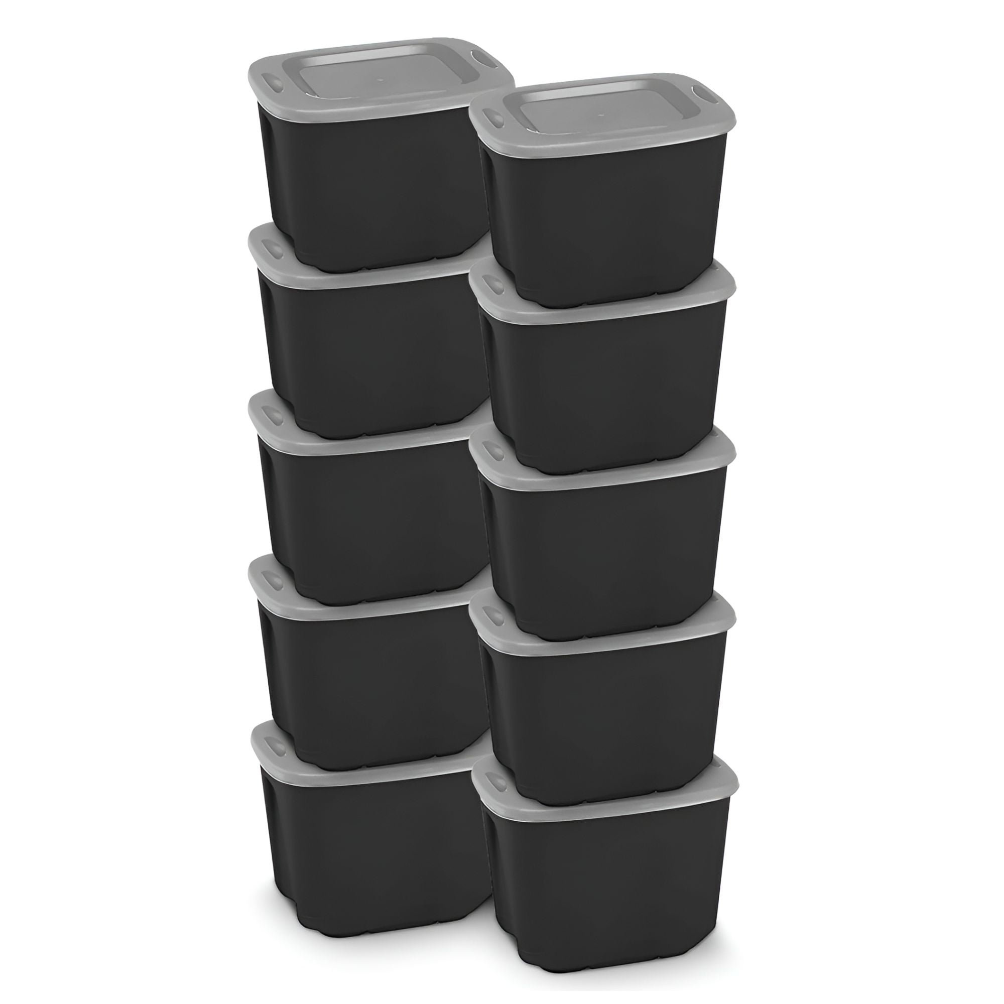 Towerbox 10個セット TOWER BOX PLUS (Two way open) 6個セット - TOWER BOX