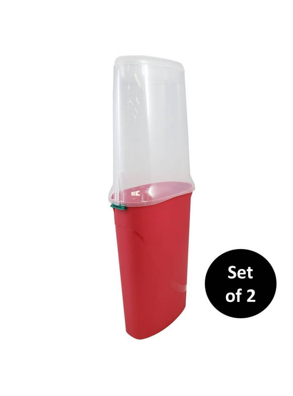 Gift Wrap Storage in Holiday & Christmas Storage