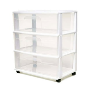 https://i5.walmartimages.com/seo/Homz-Plastic-3-Clear-Drawer-Small-Rolling-Storage-Container-Tower-White-Frame_e8e04097-fe0e-4316-816b-26fa38e16424.89b216e7e996a156ce3d5011f2ab6537.jpeg?odnHeight=320&odnWidth=320&odnBg=FFFFFF