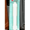 thumbnail image 1 of Homz Products/Bath Replacement Toilet Paper Roller, 1 of 1