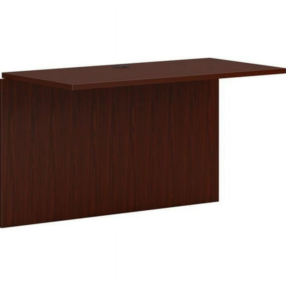 Hon 29 x 48 in. Mod Bridge