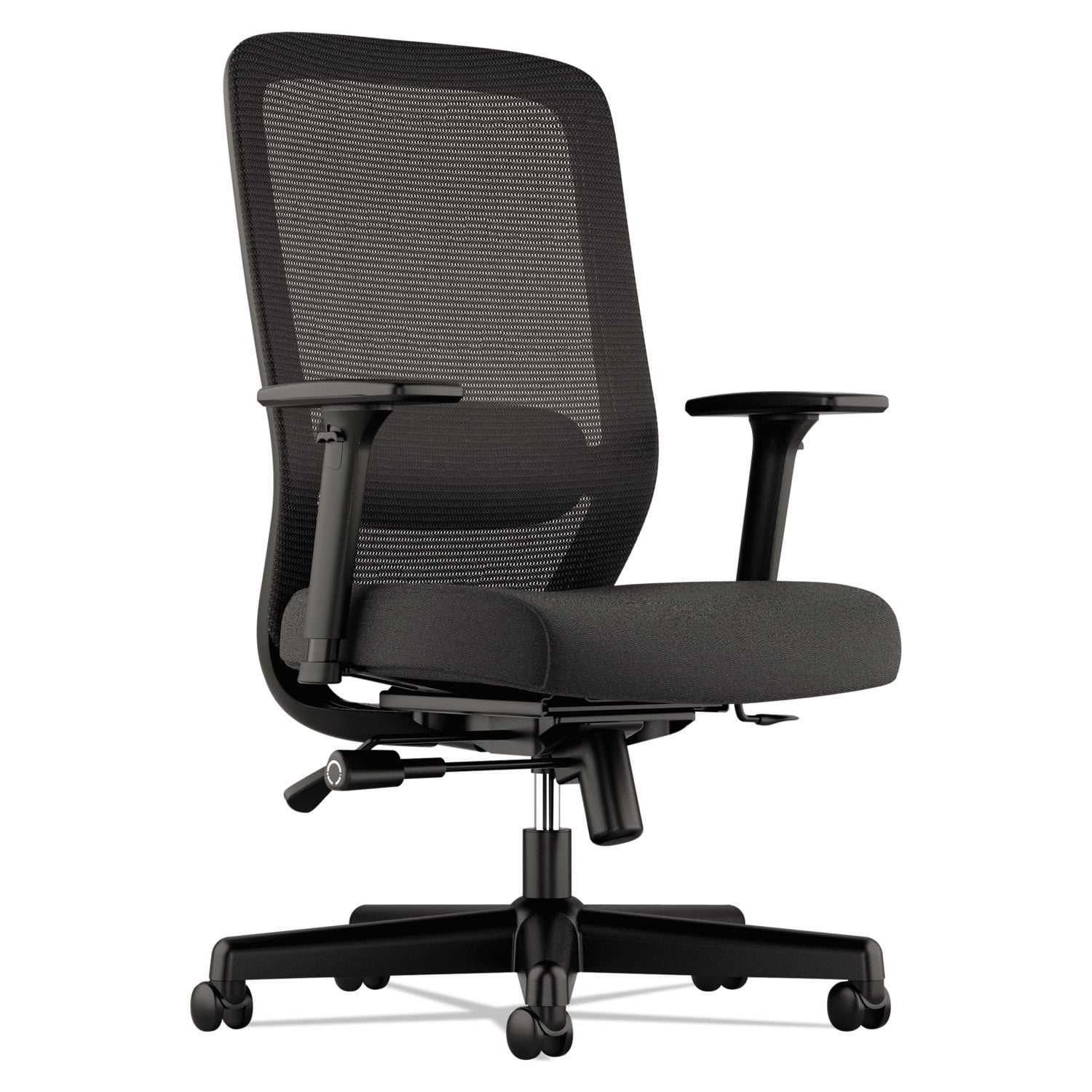 Hon cheap exposure headrest