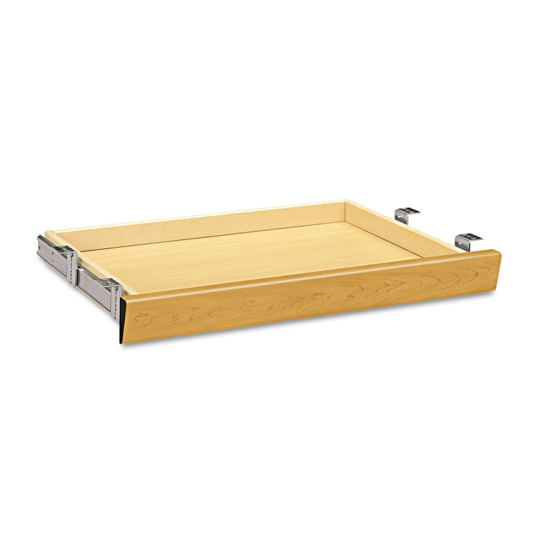 HON H1526 Drawer - 26 HON H1526 Drawer - 26