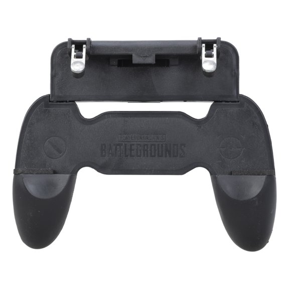HonYunda Mobile Game Controller Gaming Pad Phone Gamepad Joystick Controller Mobile Gamepad Gaming Accessories