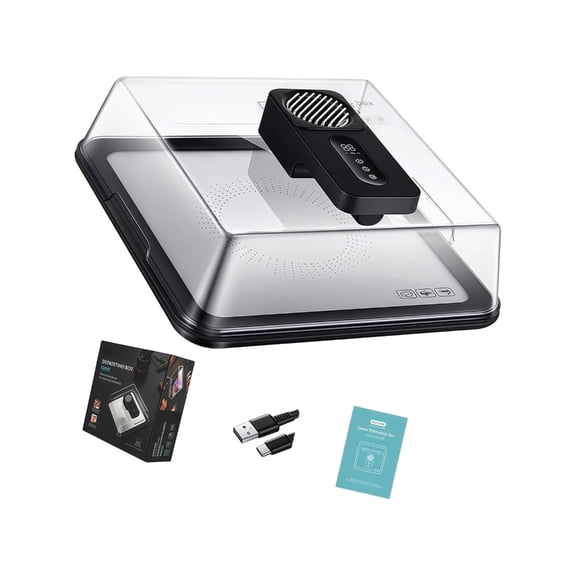 HonYunda Multifunctional Defrosting Machine Large Capacity for Meat Seafood Bacon