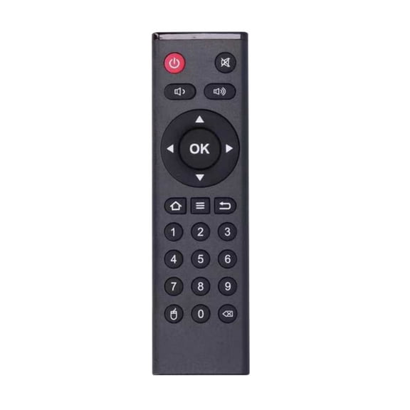HonYunda Universal Remote Controller For TV Boxes For Various Tanix Models