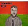 thumbnail image 1 of Hon, 1 of 1
