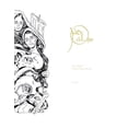 thumbnail image 1 of Honar Magazine Issue 02: An Arts &amp; Culture Publication, (Paperback), 1 of 1