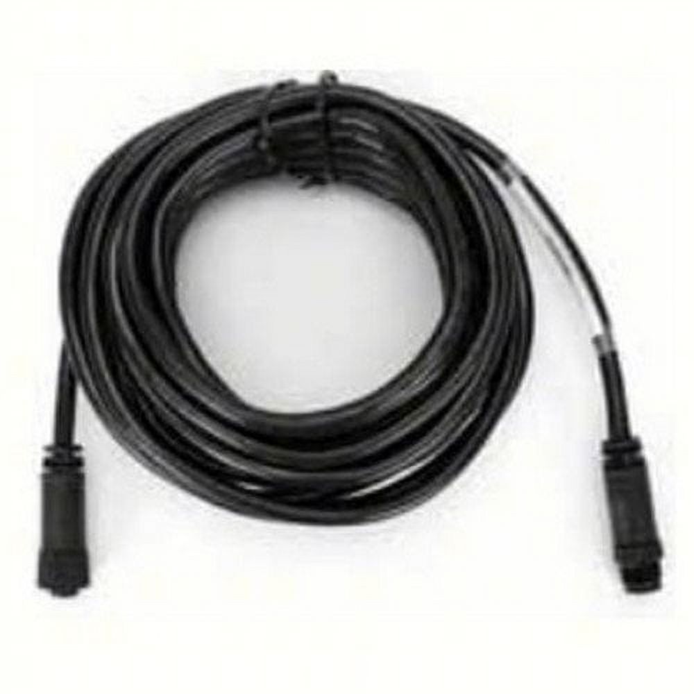 Honda 06328-ZZ3-760HE Nmea 2000 Cable, 6M With T Connector - View #11