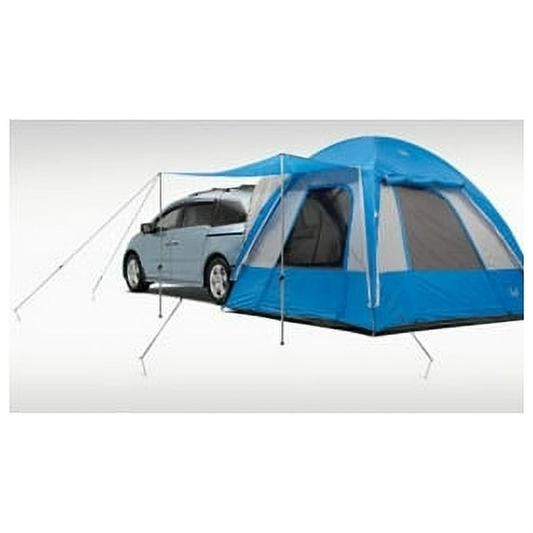 Honda 08Z04 SCV 110B Tent Honda Element CR V Odyssey Pilot