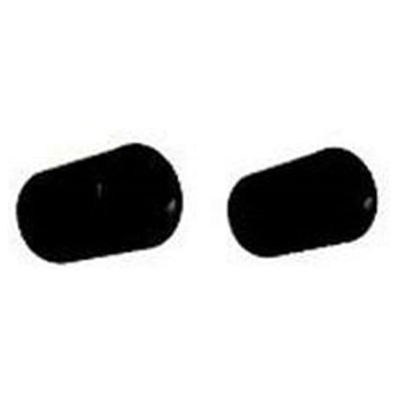 Honda 10-Point Socket Set