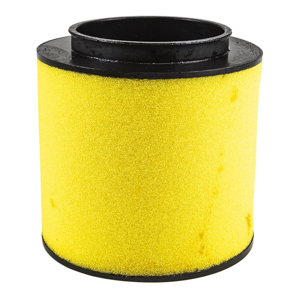 Honda 17254-HN1-000 Air Cleaner Filter Element OEM TRX400 TRX420 TRX500 TRX520 TRX650 ATV