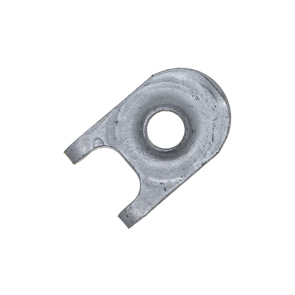 Honda 18354-KS6-000 Genuine OEM Chamber Spring Nut 1986-2007 CR125 CR250 CR500 CR80 XR650