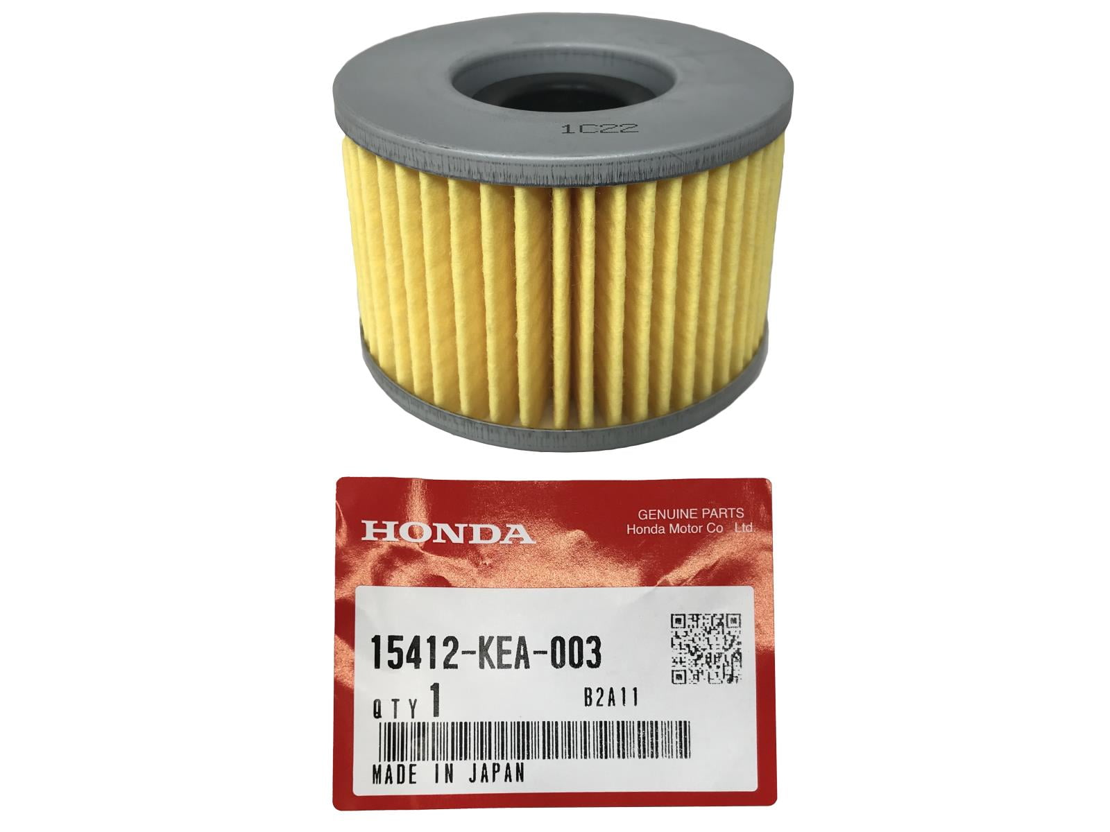 Honda-2001-2018-TRX-Pioneer-