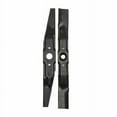thumbnail image 1 of Honda 21 in. Mulch Blade, 1 of 1